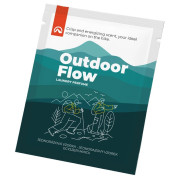 Perfumy do prania Northfinder Outdoor Flow 5ml