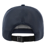 Bejsbolówka La Sportiva Always Climbing Hat