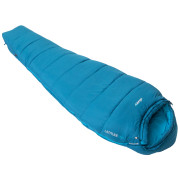 Śpiwór Vango Latitude 300 niebieski ThunderBlue