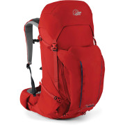 Plecak Lowe Alpine Altus 42:47 czerwony Oxide/Ox