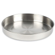 Patelnia Tatonka Pan Multi Set