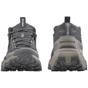 Buty damskie Salewa Pedroc 2 Mid Ptx W