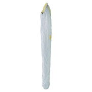 Śpiwór Big Agnes V Notch Ul 40 Regular Left