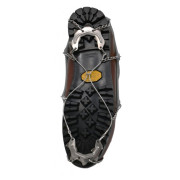 Antypoślizgowe nakładki na buty Frendo Crampons Running