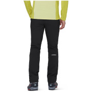 Spodnie męskie Mammut Taiss SO Pants Men