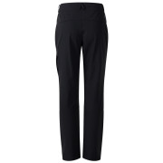 Spodnie dziecięce Dare 2b Rapid Trouser Black