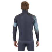 Kurtka męska Karpos Alagna 2.0 Jkt