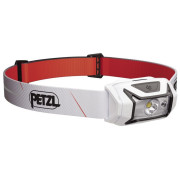 Czołówka Petzl Tikka Core (2025) biały white