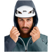 Kurtka męska Ortovox Westalpen 3L Light Jacket M