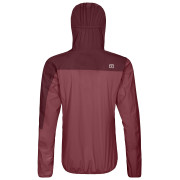 Kurtka damska Ortovox Civetta Jacket W's
