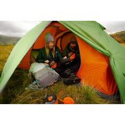 Namiot Vango Tryfan 200 2021
