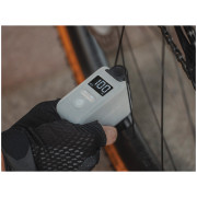 Pompa elektryczna Topeak E-Booster Digital