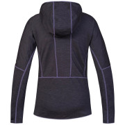 Bluza damska Hannah Meda Hoody