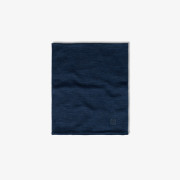 Komin wielofunkcyjny Buff HW Merino Wool
