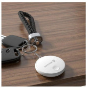 Lokalizator Swissten FindTag GPS Locator (with Apple Find My function)