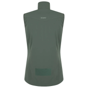 Kamizelka damska Husky Salien L