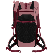 Plecak skiturowy Dynafit RADICAL 30+ W