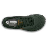 Buty do biegania dla mężczyzn Topo Pursuit 2