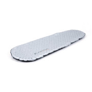 Karimata Lifesystems Sleep Mat Lite - Large srebrny