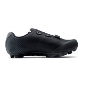 Męskie buty rowerowe Northwave Origin Plus 2
