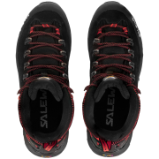 Buty damskie Salewa Alp Mate Winter Mid Wp W
