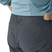 Spodenki męskie Dynafit Traverse Hybrid Shorts M