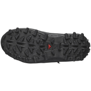 Buty damskie Salomon Crosstrak Waterproof