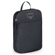 Pudełko podróżne Osprey Daylite Packing Cube Medium