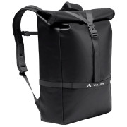Plecak Vaude Mineo Backpack 23 czarny Black