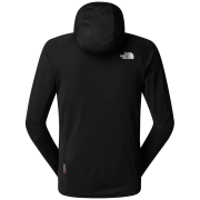 Męska bluza The North Face Bolt Polartec Hoodie