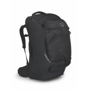 Torba podróżna Osprey Farpoint 70 czarny black