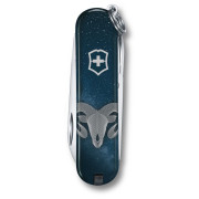 Składany nóż Victorinox Zodiac Classic SD Aries