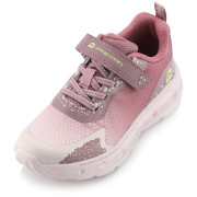 Buty dziecięce Alpine Pro Erego Mauve