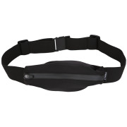 Nerka biegowa Warg Mamba czarny black