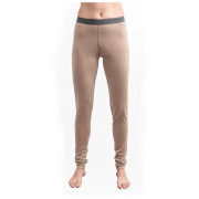 Damskie kalesony Sensor Merino Active