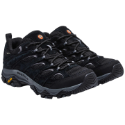 Męskie buty turystyczne Merrell Moab 3 Gtx