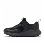 Buty damskie Columbia Konos™ TRS Outdry™