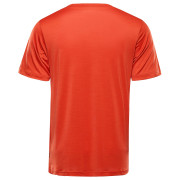 Męska koszulka Alpine Pro Basik