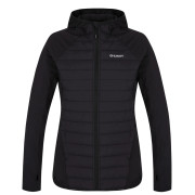 Bluza damska Husky Arya L