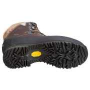 Buty Alfa Walk King Advance GTX M