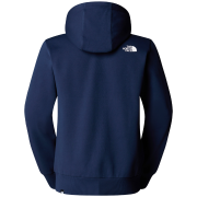 Męska bluza The North Face M Simple Dome Hoodie