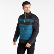 Kurtka męska Dare 2b Descending II Jacket