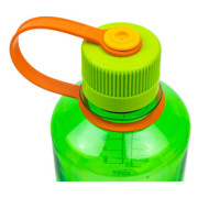 Butelka Nalgene Narrow Mouth 500 ml Sustain