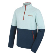 Męska bluza Husky Addy M