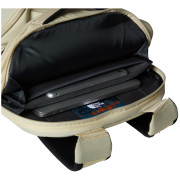 Miejski plecak The North Face Surge