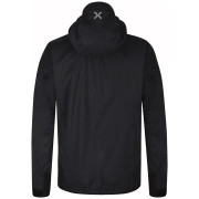 Kurtka Montura Vertigo 3L Jacket