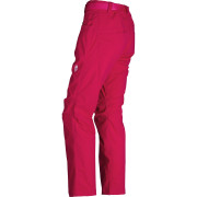 Spodnie damskie High Point Dash 4.0 Lady Pants