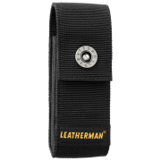 Etui Leatherman Nylon Black Large