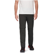 Spodnie męskie Mammut Runbold Zip Off Pants Men