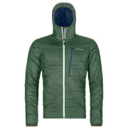 Kurtka męska Ortovox Swisswool Piz Bianco Jacket M